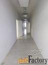 отдельно стоящие здания, 203 м²