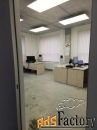 отдельно стоящие здания, 203 м²