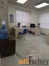 отдельно стоящие здания, 203 м²