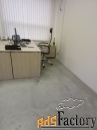отдельно стоящие здания, 203 м²