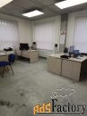 отдельно стоящие здания, 203 м²