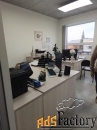 отдельно стоящие здания, 203 м²