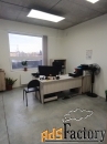 отдельно стоящие здания, 203 м²