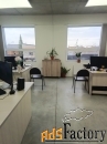 отдельно стоящие здания, 203 м²