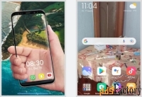 Захотели погрузиться в увлекательный мир мобильных игр?