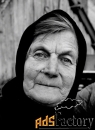 Приворот на бывшего. Действующий приворот. Приворот на мужа.