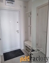 Евро 1 комнатная, 32 м², 22/24 эт.