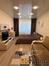 1 - комн.  квартира, 31 м², 2/5 эт.