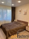 1 - комн.  квартира, 31 м², 2/5 эт.