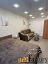 1 - комн.  квартира, 31 м², 2/5 эт.