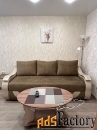 1 - комн.  квартира, 31 м², 2/5 эт.