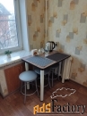 1 - комн.  квартира, 31 м², 2/5 эт.