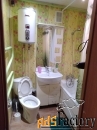 1 - комн.  квартира, 31 м², 2/5 эт.
