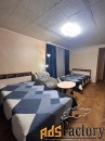 2 - комн.  квартира, 52 м², 4/9 эт.