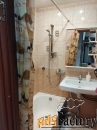 2 - комн.  квартира, 52 м², 4/9 эт.