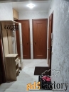 2 - комн.  квартира, 52 м², 4/9 эт.