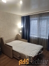1 - комн.  квартира, 32 м², 4/5 эт.