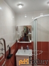1 - комн.  квартира, 32 м², 4/5 эт.