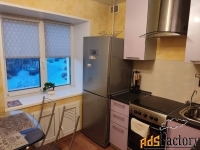 1 - комн.  квартира, 32 м², 4/5 эт.