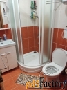 1 - комн.  квартира, 32 м², 4/5 эт.