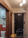 1 - комн.  квартира, 32 м², 4/5 эт.