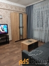 1 - комн.  квартира, 36 м², 3/3 эт.