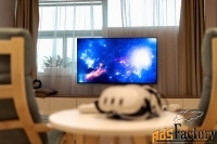 Медитация VR