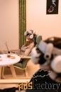 Медитация VR