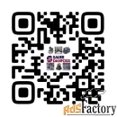 Ремонт гидронасоса caterpillar.