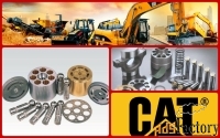 Ремонт 2658607738 atlas copco.