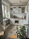 3 - комн.  квартира, 55.7 м², 5/5 эт.