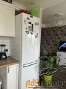 3 - комн.  квартира, 55.7 м², 5/5 эт.