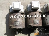 4ПНМ 160 МО4 3 кВт 750/2500 об/мин.