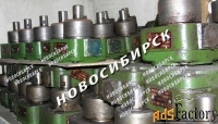 С12-5М-4, С12-5М-6,3, С12-4м-6,3, с12-4м-10