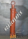 Гидроцилиндр HIDROLAT 3-80-30-320