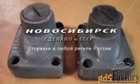 1МКО 10/32 Гидроклапан стыкового исполнения.