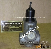БГ 54-35М Гидравлический клапан регулировки давления.