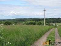 Помогу с покупкой, продажей, арендой недвижимости в Москве и МО