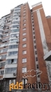 Помогу с покупкой, продажей, арендой недвижимости в Москве и МО