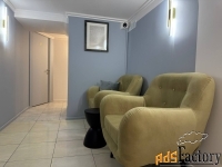 офисное помещение, 16 м²