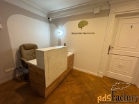 офисное помещение, 16 м²