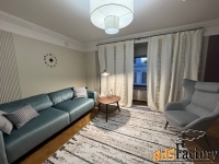 офисное помещение, 16 м²