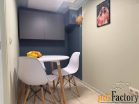 офисное помещение, 16 м²
