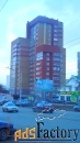 Требуется консьержка в жилой дом