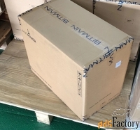 Bitmain Antminer L9 16G 17G LTC DOGE Bell coin Scrypt miner