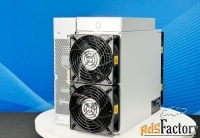 Bitcoin Miner s21Bitcoin Miner S21 Pro Btc Bch Bsv Miner server