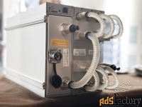 Bitcoin Miner s21Bitcoin Miner S21 Pro Btc Bch Bsv Miner server