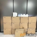 Bitcoin Miner s21Bitcoin Miner S21 Pro Btc Bch Bsv Miner server