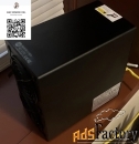 Майнер IceRiver IceRiver Aleo AE1 Lite 300 MH/s ALEO AE2 720 MH/s