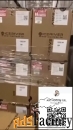 Майнер IceRiver IceRiver Aleo AE1 Lite 300 MH/s ALEO AE2 720 MH/s